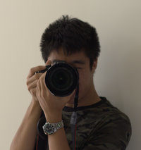 profile photo of Frank Gu