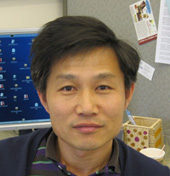 profile photo of Hoon Sim